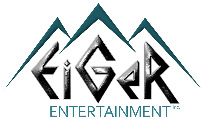 Eiger Entertainment Inc